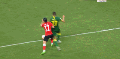 1598106145438044.gif 4.gif