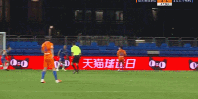 1599142886546125.gif 3.gif