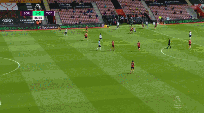 1600608371893465.gif 3.gif