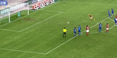 1601044160606244.gif 6.gif