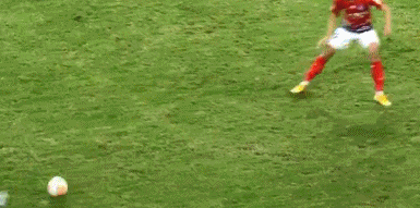 1601044178136350.gif 4.gif