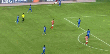 1601044183368737.gif 3.gif