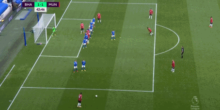 1601130155218600.gif 3.gif