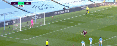 1601230012905529.gif 3.gif