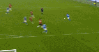 1601522850393409.gif 3.gif