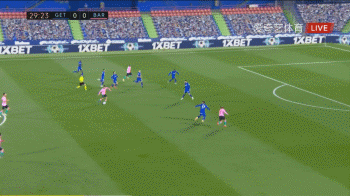 1602990781762726.gif 3.gif