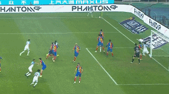 1603100913120542.gif 2.gif