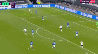 1604295255110982.gif 4.gif