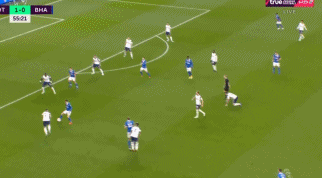 1604295262540998.gif 3.gif