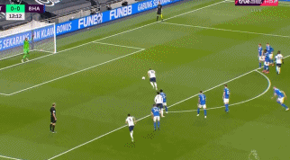1604295268977236.gif 2.gif