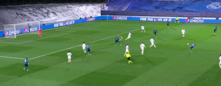 1604465114411856.gif 4.gif