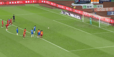 1605003310261527.gif 3.gif