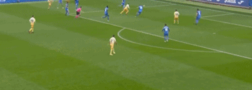 1605368605340265.gif 2.gif