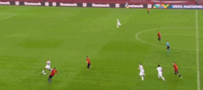 1605659984755079.gif 5.gif