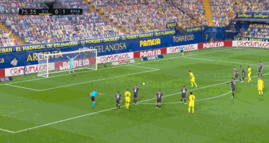 1605997458187176.gif 3.gif