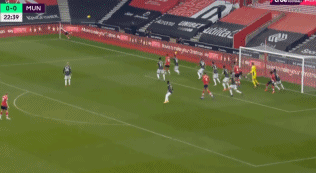 1606666995557524.gif 2.gif