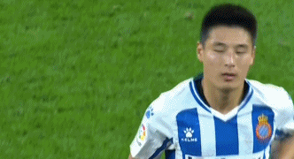 1606672761446595.gif 4.gif