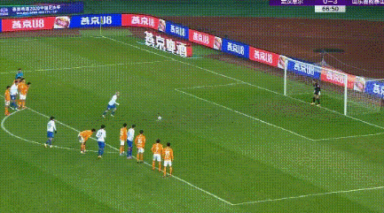 1607265288978605.gif 5.gif