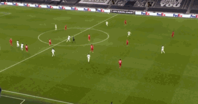 1607649651884639.gif 3.gif