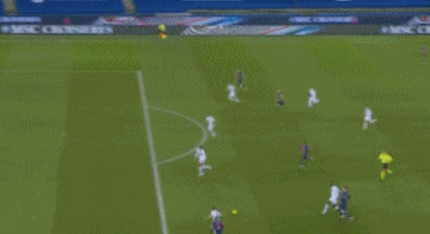 1608163797993367.gif 3.gif