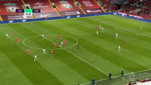 1608164628292244.gif 3.gif
