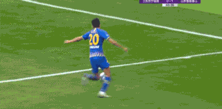 1608370169983409.gif 3.gif