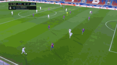 1608508078786878.gif 3.gif