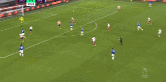 1609042845891361.gif 2.gif