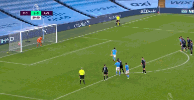 1611173589233425.gif 5.gif