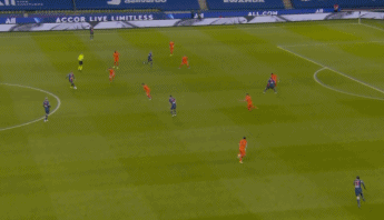 1611376908104803.gif 2.gif