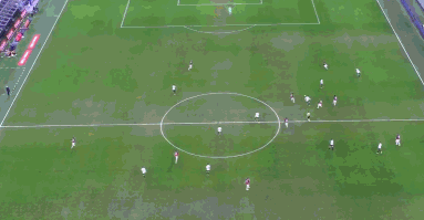 1611431485275173.gif 5.gif