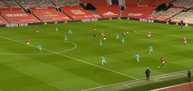 1611515336604798.gif 3.gif