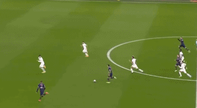 1612753560962187.gif 2.gif