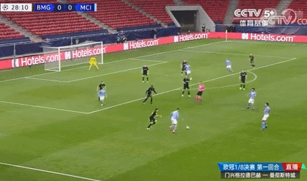 1614210040769525.gif 2.gif