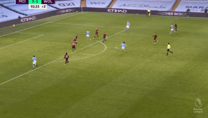1614735523544227.gif 6.gif