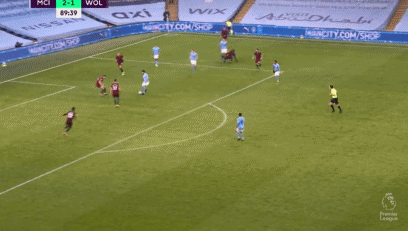 1614735531981780.gif 5.gif