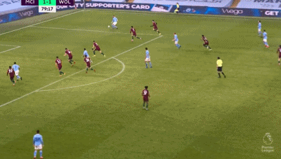 1614735536569749.gif 4.gif