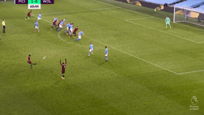 1614735541698699.gif 3.gif