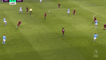1614735548860561.gif 2.gif
