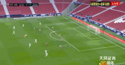 1615139899470562.gif 4.gif