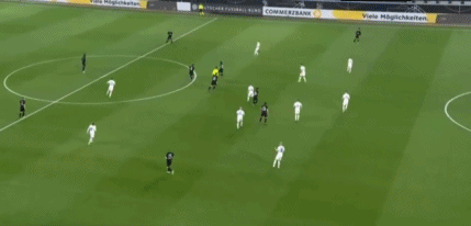 1616713972663157.gif 3.gif