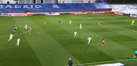 1617751138696706.gif 4.gif