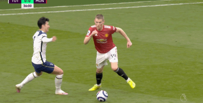 1618164763775686.gif 02.gif