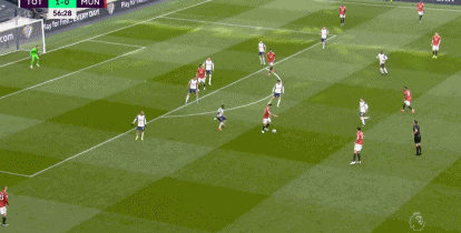1618164753884337.gif 04.gif