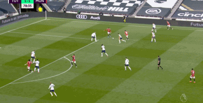 1618164748376575.gif 05.gif