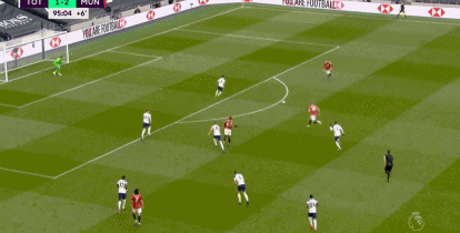 1618164743195450.gif 06.gif