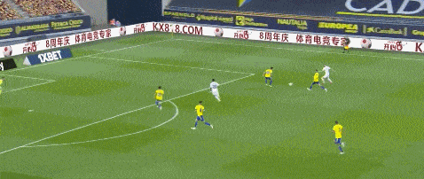 1619047815662421.gif 3.gif
