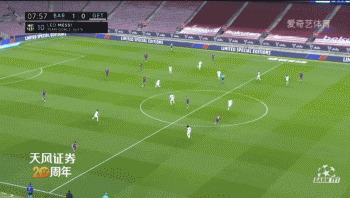 1619134243931925.gif 2.gif