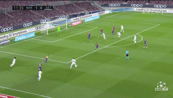 1619134248453618.gif 3.gif