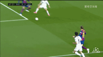 1619134260661577.gif 6.gif